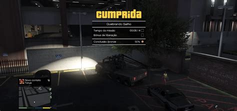 Image result for Checkpoint Robot Gameplay