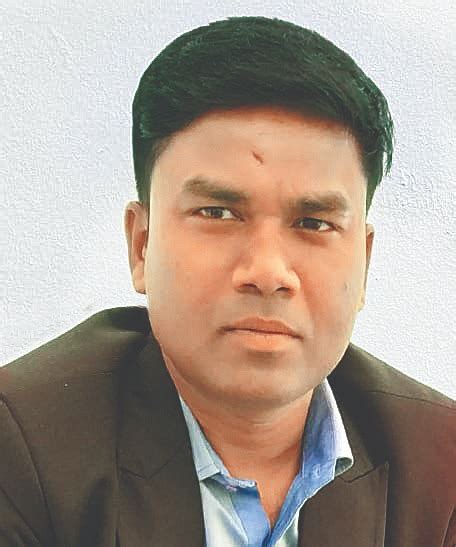 Faculty of School of Media & Animation | Maharishi University Noida