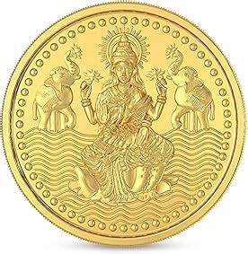 Amazon.in: Malabar Gold & Diamonds: Gold Coins & Bars