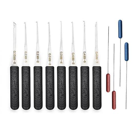 Image result for Key Extractor Kit