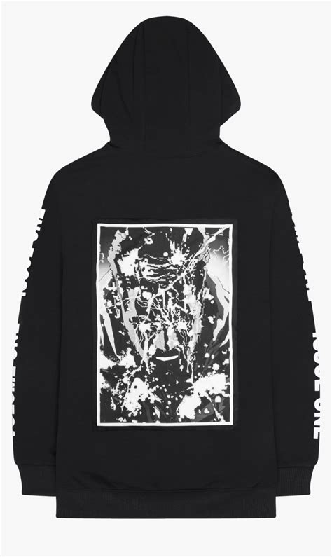 Weeknd Asia Tour Merch, HD Png Download - kindpng