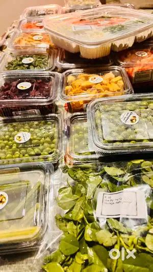 Sales person - Sales & Marketing - 1829189802