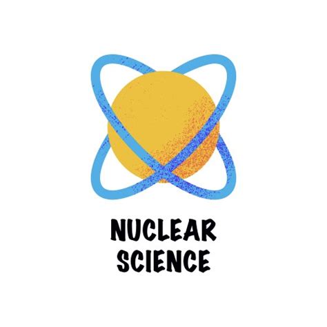 Printable Science Sign 的图像结果