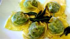 come cucinare i tortellini ricotta e spinaci tortelli quot burro quot e salvia ripieni di quot ricotta quot e spinaci come cucinare i tortellini ricotta e spinaci tortelli quot burro quot e salvia ripieni di quot ricotta quot e spinaci