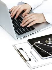 Provider User Guides & Training - Provider User Guides & Training