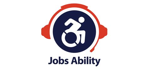 JobsAbility – Career Connections | Villanova University