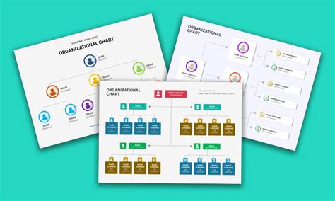 Image result for Chart Paper