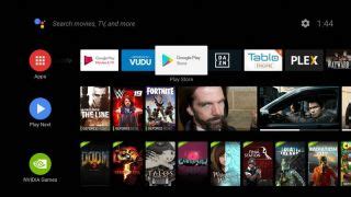 Install Apps On NVIDIA SHIELD 的图像结果