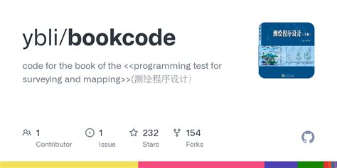 Worldpanel Coding Book 的图像结果