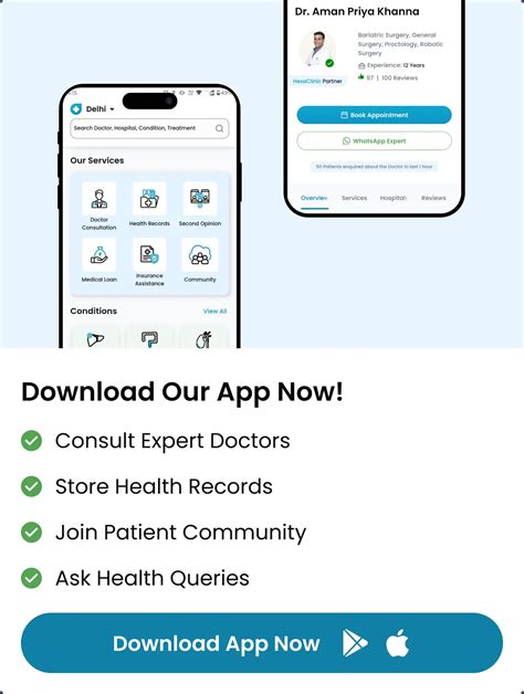 SGPT Test: Price, Normal Range, High means, Uses, Result