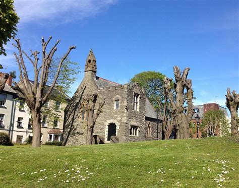 10 BEST Places to Visit in Barnstaple - UPDATED 2022 (with Photos ...