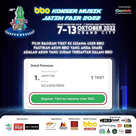 BBO Tutorial 的图像结果