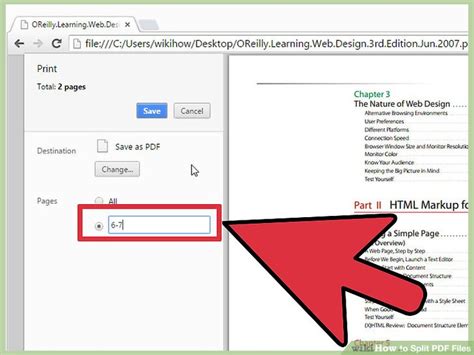 Image result for Split File