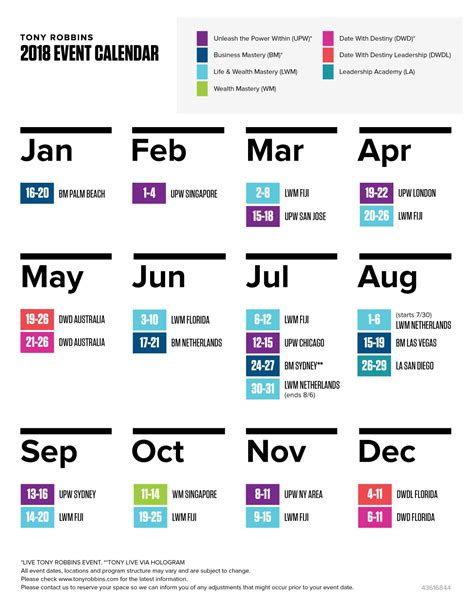 Image result for Event Calendar Design