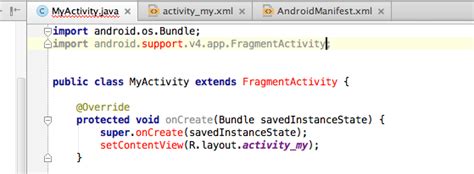 Image result for Cannot Resolve Symbol Java