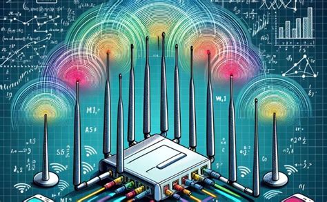 Image result for Mimo