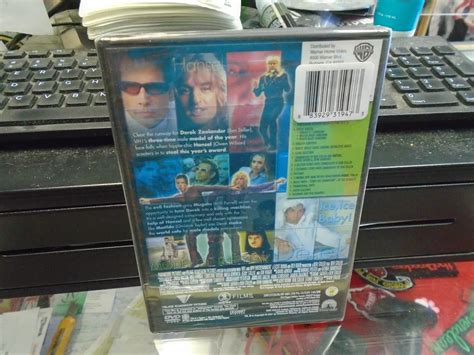 Zoolander Computer Scene 的图像结果