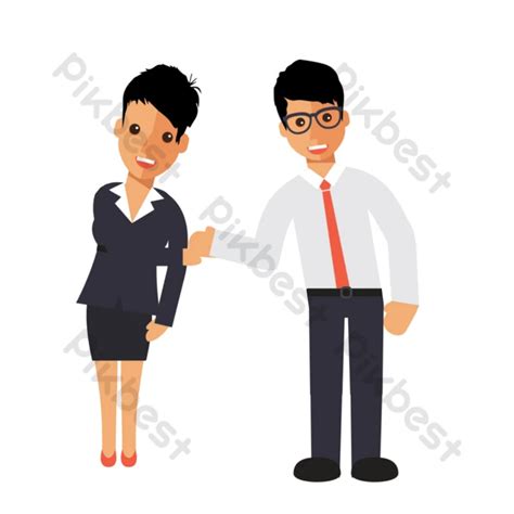 Cooperation Animation 的图像结果