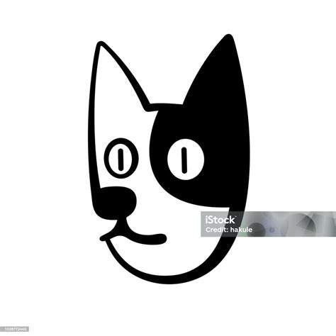Image result for JavaScript for PC