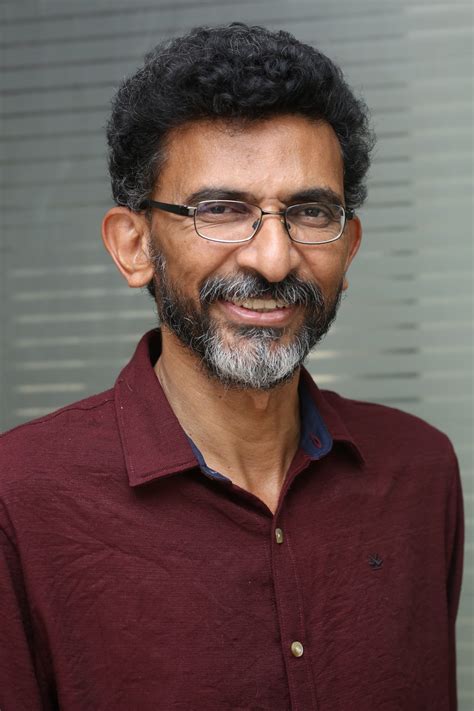 Sekhar Kammula Movies | Sekhar Kammula: Height, Age, Wife, Girlfriend ...