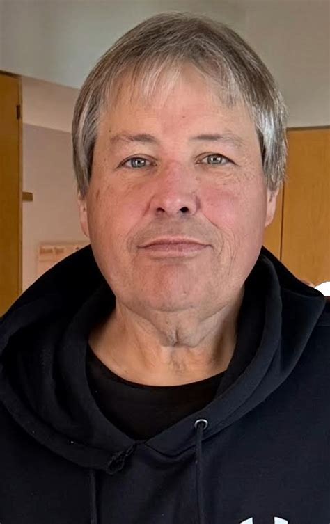 Obituaries - Explore Okoboji