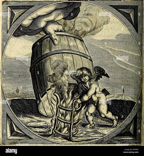 This 1627 work discusses the transformation of mental images into ...