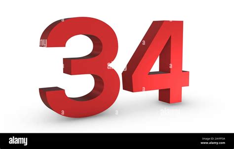 Java 34 的图像结果