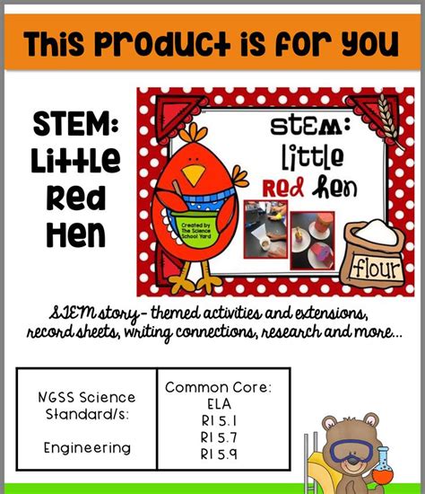 Image result for First Graders Science Common Core