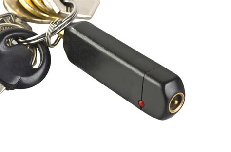 Image result for Free KeyCode