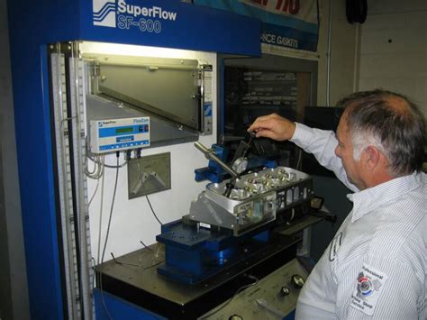 Image result for Superflow Flow Test Sheets Printable