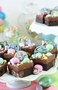 Image result for Best Easter Candy