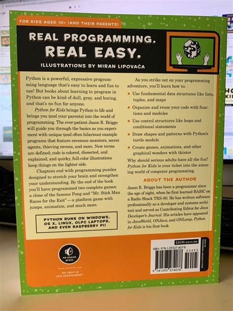 Best Books for Learning Python 的图像结果