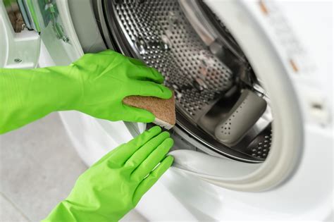 Image result for Destroy Washing Machine