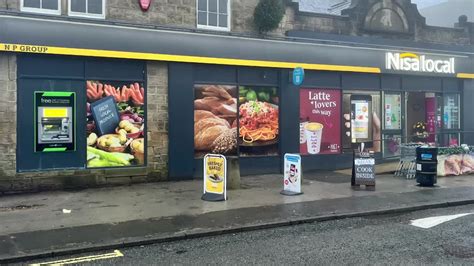 Nisa Local Store 的图像结果