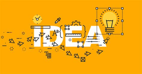 Image result for IntelliJ IDEA Create App