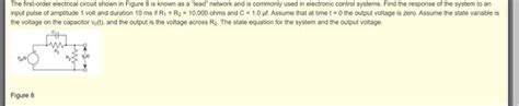Image result for First Order Electrical System