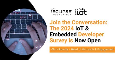 Eclipse for Embedded Development 的图像结果