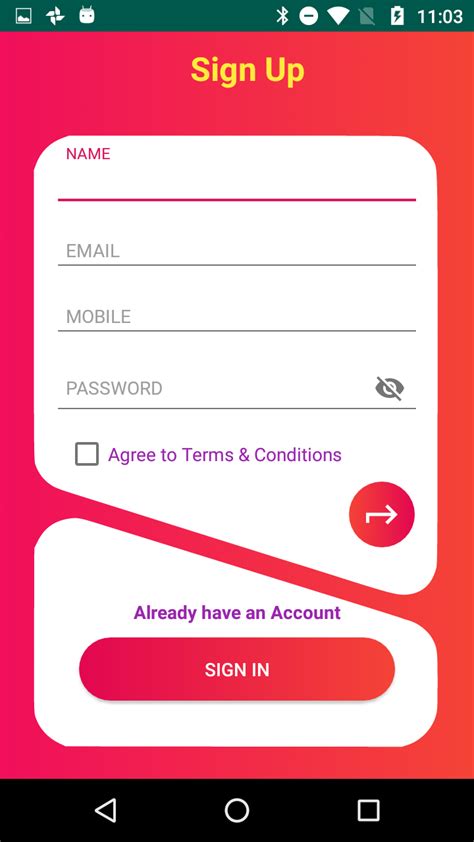 Image result for SQLite CRUD Operations