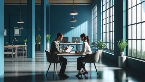 Image result for Client Onboarding Form