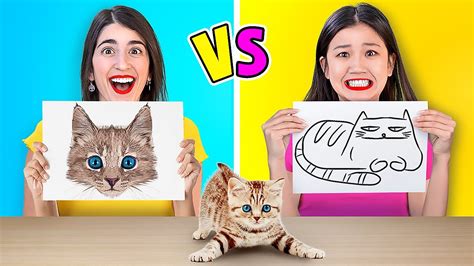 Image result for 123Go Draw Tutorial