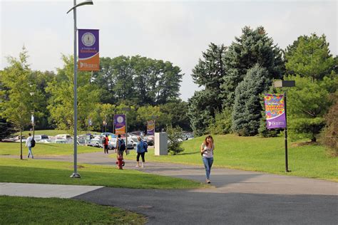 Bergen Ready for College Community to Return | Bergen Community College