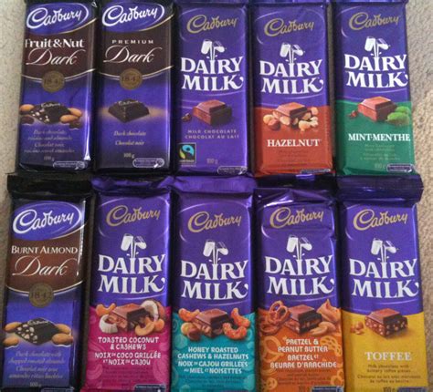 Chocolate Bars Cadburys Cadburys Dairy Milk ( 48 Bars)| SweetCo