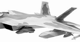 Importance of AMCA Program: Why Is It Key For IAF's Future? | Indian ...