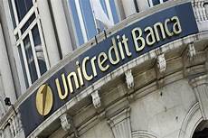 mutuo prima casa unicredit tassi mutui prima casa unicredit 2016 mutuo prima casa unicredit tassi mutui prima casa unicredit 2016