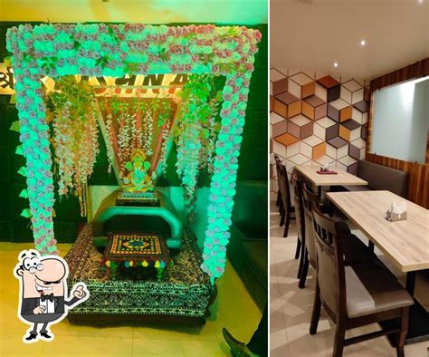 SRI KRISHNA FAMILY DHABA, Hyderabad - Restaurant menu, prices and reviews