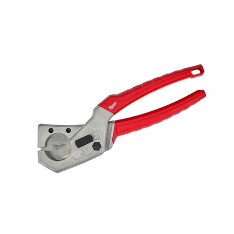 PEX & Tubing Cutter - 9" from MILWAUKEE | BMR