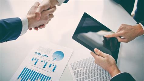 Examples of a Proposal for a Study 的图像结果