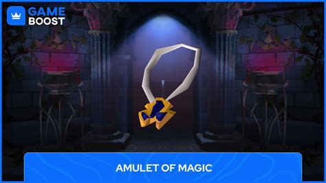 Image result for OSRS Magic Gear Guide