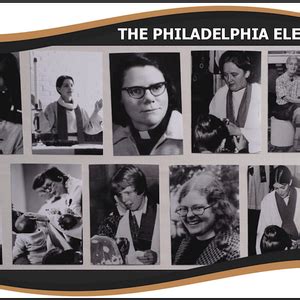 Film Screening: The Philadelphia Eleven, 19 College Street,South Hadley ...