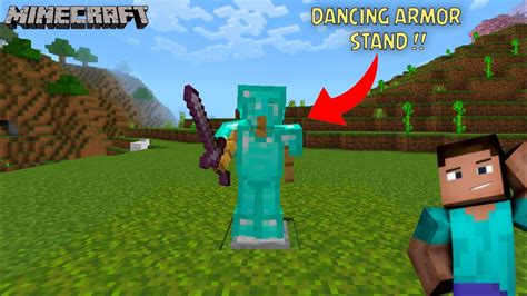 How to Dance in Minecraft Java 的图像结果